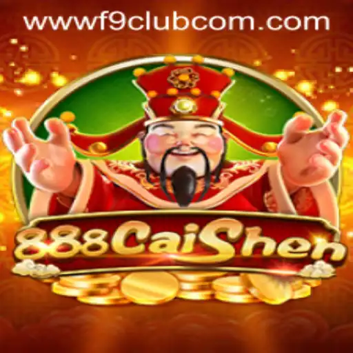 Dive into 888CaiShen: A Comprehensive Guide and Insights