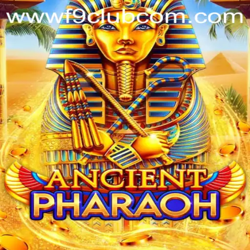 Explore the Mystique of AncientPharaoh: A Captivating Gaming Experience