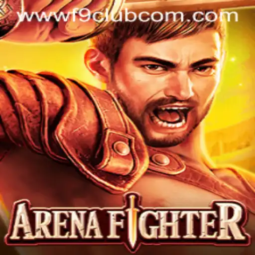 ArenaFighter: A Thrilling Dive into the Ultimate Combat Experience