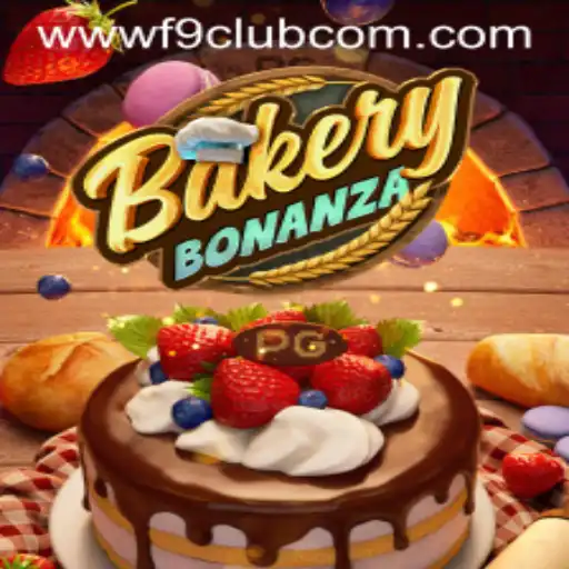 BakeryBonanza: A Delectable Dive into the Sweet World of Baking and F9CLUB Login
