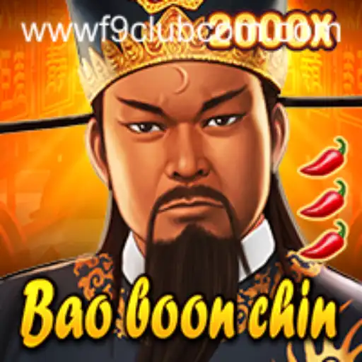 Unveiling the Exciting World of BaoBoonChin - A Deep Dive into Gameplay and Strategies