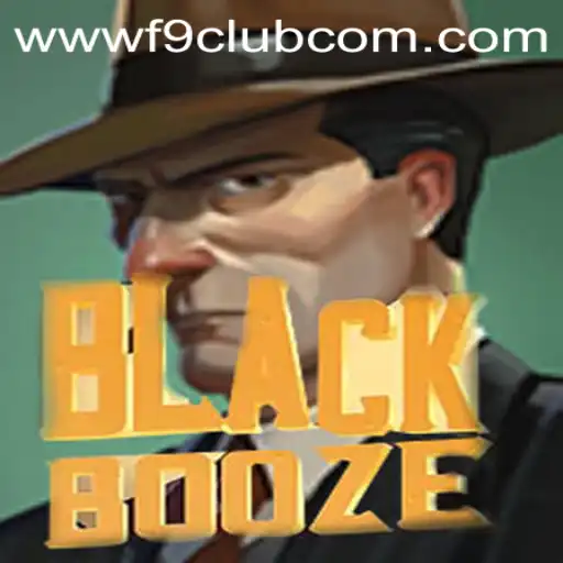 Discovering the Enigmatic World of BlackBooze: A Comprehensive Guide to Gameplay and Strategies