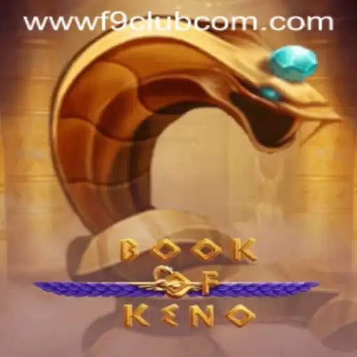 Exploring the Exciting World of BookOfKeno: A Deep Dive into Gameplay and F9CLUB Login