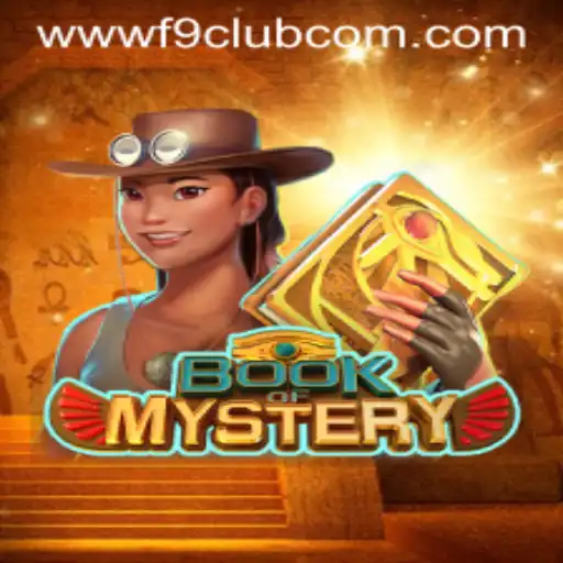 Unveiling the Secrets of 'Book of Mystery': An In-Depth Look