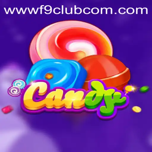 Exploring the Candy Game and Navigating F9CLUB Login