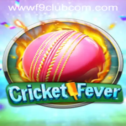 Explore the World of CricketFever and the F9CLUB Login Experience