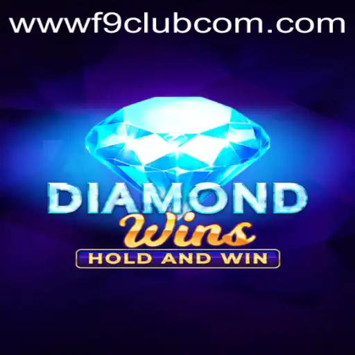 Exploring DiamondWins: The Journey to Winning Big with F9CLUB Login