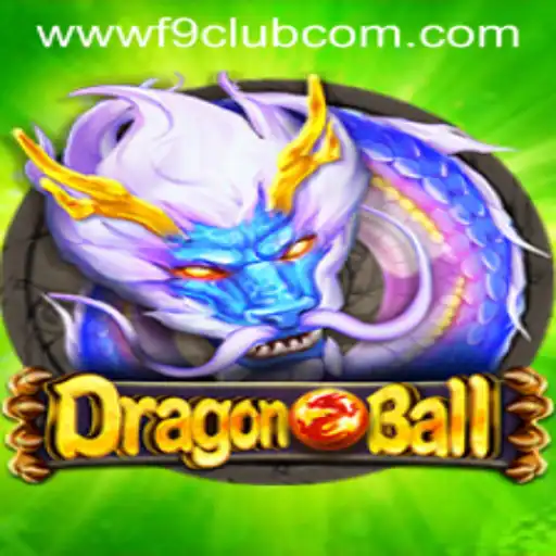 DragonBall: The Ultimate Gaming Experience with F9CLUB Login