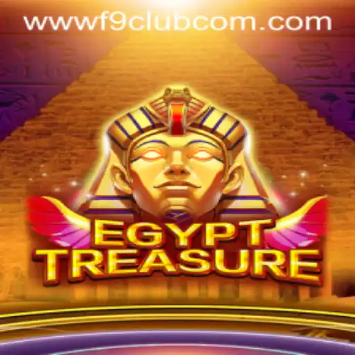 Exploring the Mysteries of EgyptTreasure: A Guide to Adventure and Discovery