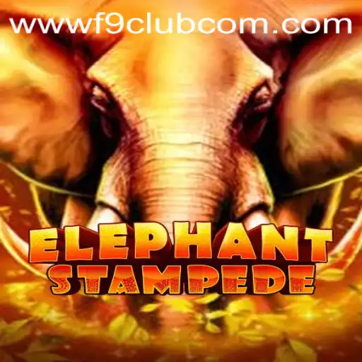 Unveiling the Thrills of ElephantStampede and F9CLUB Login