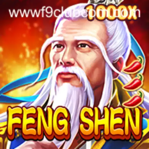 Discover the Mystical World of FengShen and Navigate the F9CLUB Login Experience