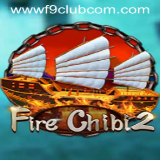 The Fascinating World of FireChibi2 and F9CLUB Login