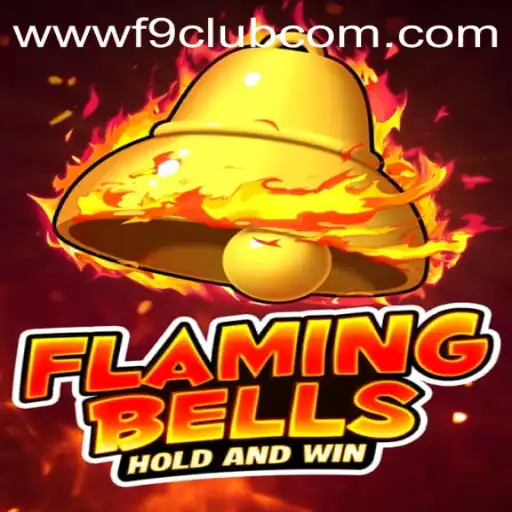 Exploring the Thrilling World of Flamingbells: An Adventure Awaits