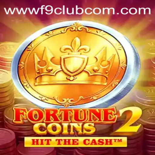 Explore the Fascinating World of FortuneCoins2 and Mastering F9CLUB Login