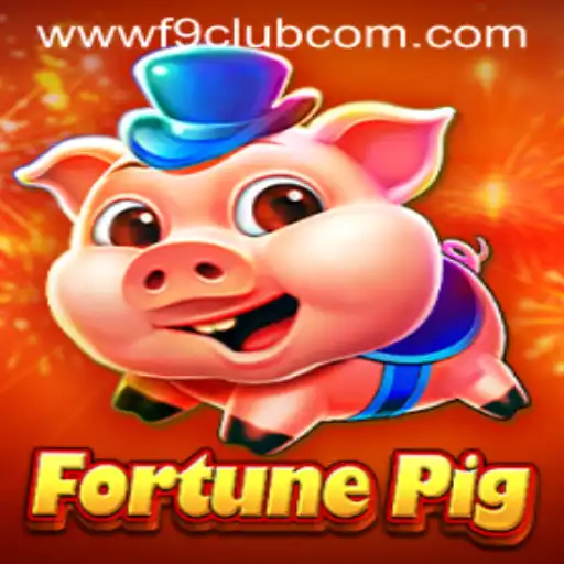 Exploring the Exciting World of FortunePig and F9CLUB Login