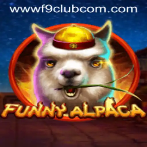 FunnyAlpaca: A Comprehensive Guide to the Whimsical Game