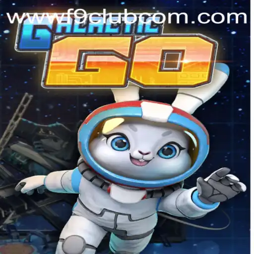 GalacticGO: Exploring the Universe Through the F9CLUB Login