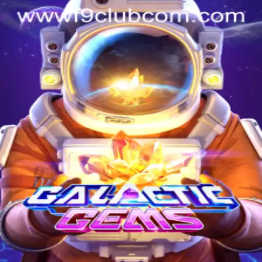 Exploring GalacticGems: The Intricacies of Strategy and Adventure