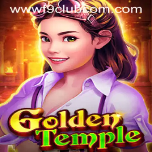 Exploring the Adventure of GoldenTemple: A New Horizon in Gaming
