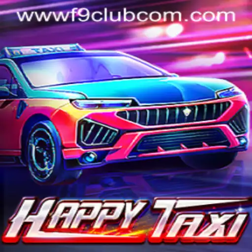 Discovering the World of HappyTaxi: A Thrilling Journey Awaits