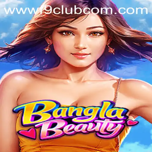Exploring the Allure of BanglaBeauty and its F9CLUB Login Experience