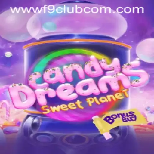 CandyDreamsSweetPlanet: Exploring the Sweetest Game Adventure