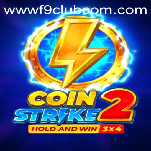CoinStrike2 and F9CLUB Login: Your Gateway to Virtual Adventure