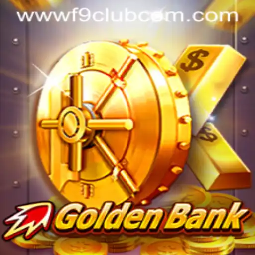 Welcome to CrazyGoldenBank: An Adventurous Gaming Experience
