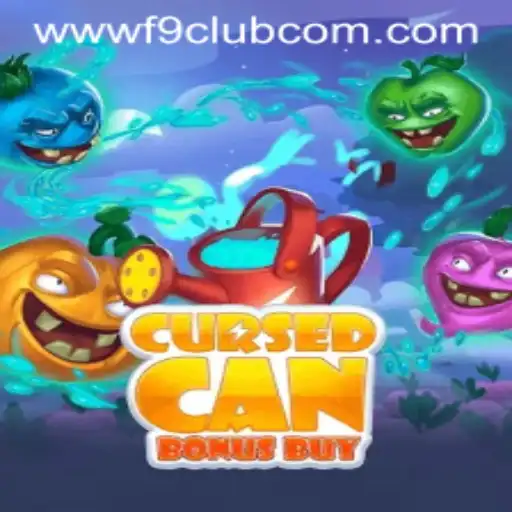 Discover the Enchanting World of 'CursedCanBonusBuy': A Gamer's Guide to F9CLUB Login