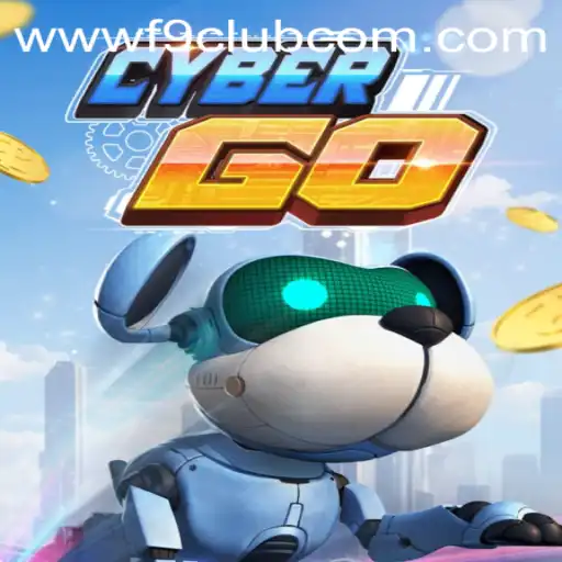 CyberGO: Unraveling the Game Phenomenon with F9CLUB Login