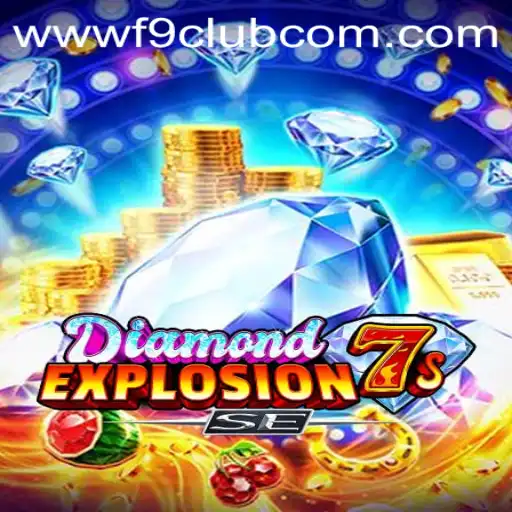 Explore the Thrilling World of DiamondExplosion7sSE
