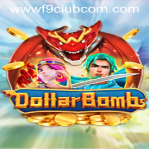 Exploring DollarBombs: A Dynamic Gaming Experience with F9CLUB Login