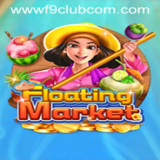 Explore the Exciting World of FloatingMarket and Discover F9CLUB Login