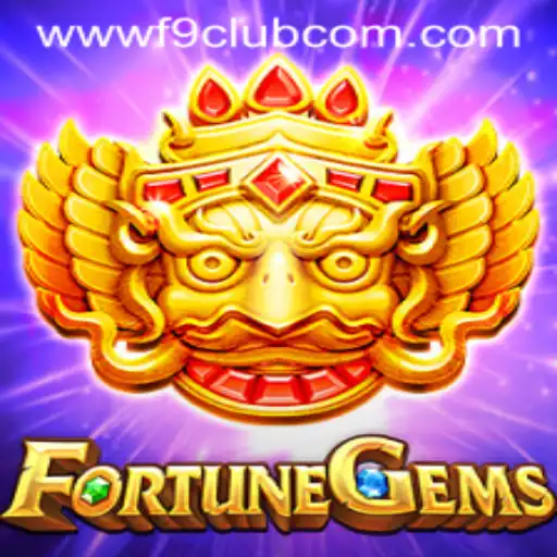 Exploring the Allure of FortuneGems: A Journey Through Its Enchanting Gameplay
