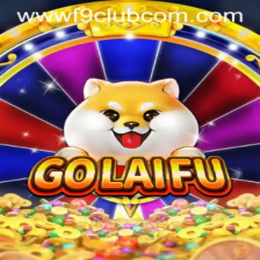 Explore the Fascinating World of GoLaiFu: Understanding the Engaging Gameplay and F9CLUB Login