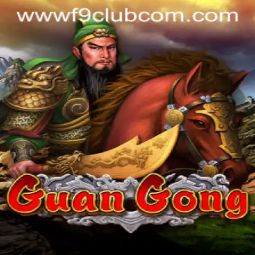 Exploring the Thrilling World of GuanGong: Your Guide to Mastering the Game