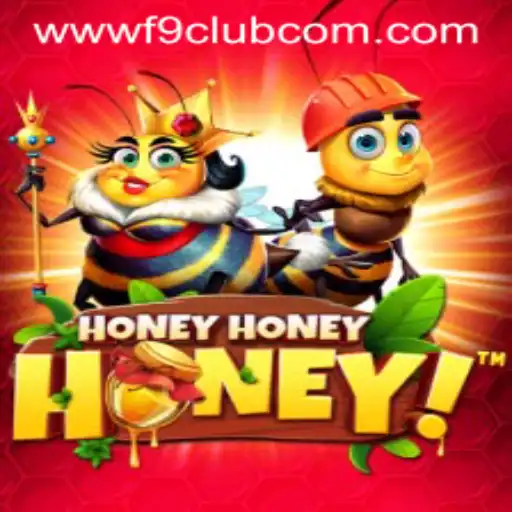 Discover the Exciting World of HoneyHoneyHoney: A Complete Guide