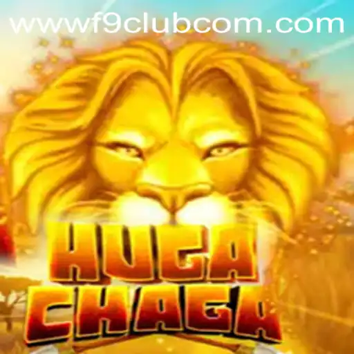 HugaChaga: Exploring the Unique Features and Exciting Gameplay