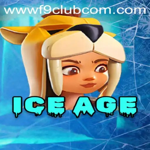 Unveiling IceAge: A Thrilling Adventure Awaits
