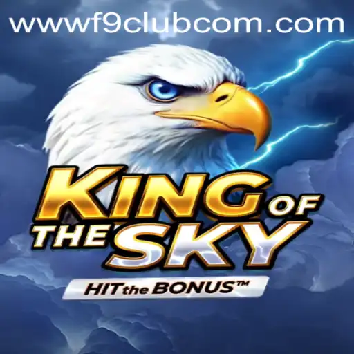Exploring the Exciting World of KingOfTheSky: F9CLUB Login and Game Dynamics