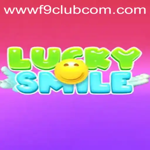 Discover the Thrills of LuckySmile: A Fun Adventure Awaits