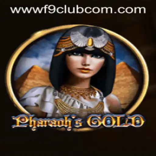 Exploring the Fascinating World of PharaohsGold: Dive into Ancient Egypt with F9CLUB Login