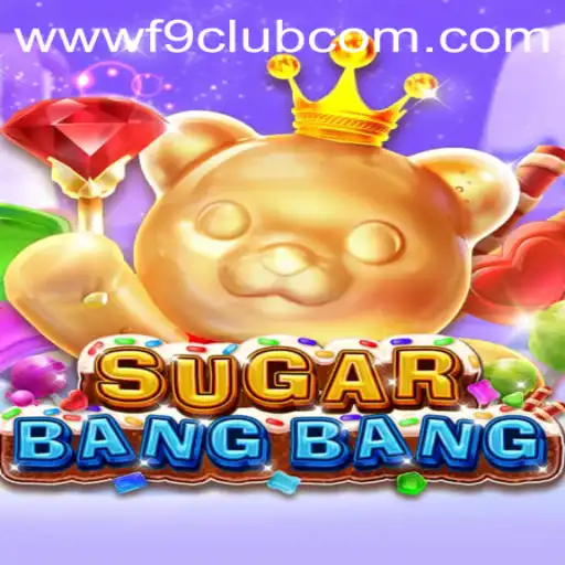 Journey into the World of SUGARBANGBANG and F9CLUB Login