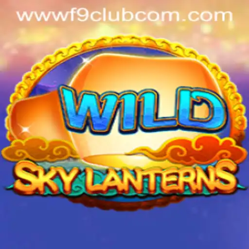 Discovering SkyLanterns: An Immersive Gaming Experience