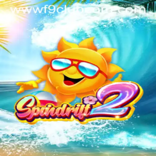 Unveiling Spindrift2: Dive into the Adventure with F9CLUB Login