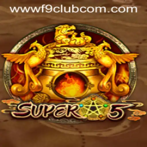 Exploring Super5: A Thrilling Adventure in Modern Gaming