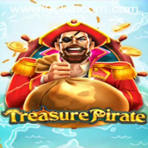 Unveiling TreasurePirate: Dive into Adventure