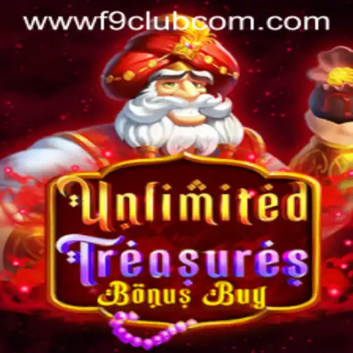 UnlimitedTreasuresBonusBuy: Dive into the World's Most Exciting Digital Adventure