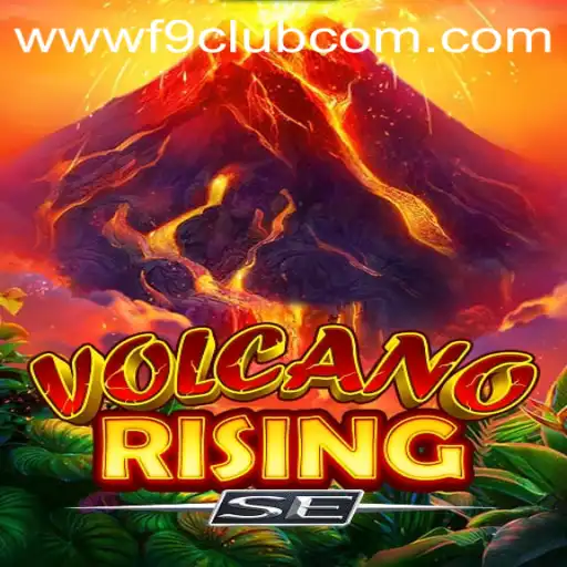 VolcanoRisingSE: Dive Into the Thrilling World of Adventure and Strategy