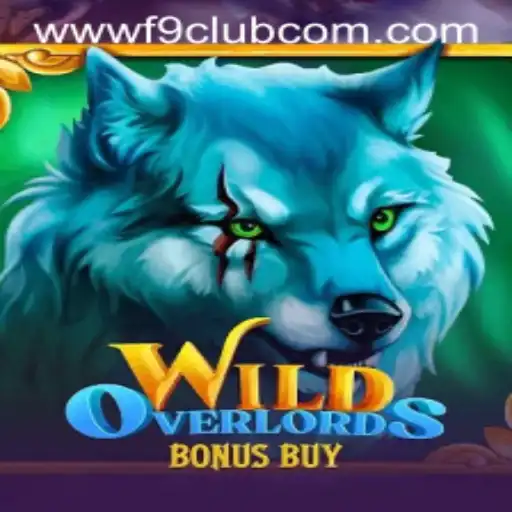 Explore the Thrills of WildOverlordsBonusBuy and F9CLUB Login